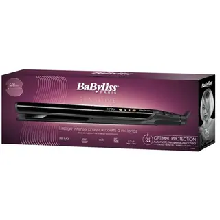 Выпрямитель Babyliss ST452E