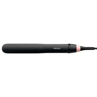 Выпрямитель Philips StraightCare Essential BHS378/00 - фото 3