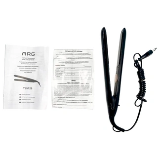 Выпрямитель ARG TL5125 - фото 4