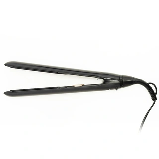 Выпрямитель ARG TL5125 - фото 2