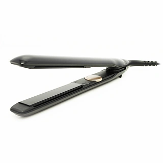 Выпрямитель ARG TL5125