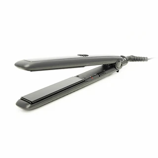 Выпрямитель ARG TL3512 - фото 2