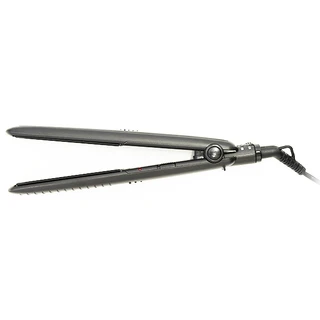 Выпрямитель ARG TL3512 - фото 3