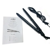 Выпрямитель ARG TL3512 - фото 6