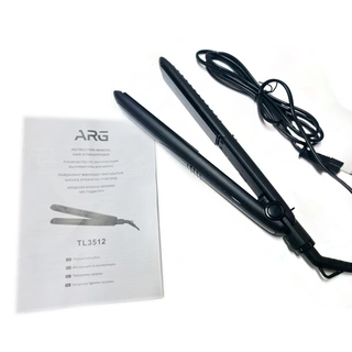 Выпрямитель ARG TL3512 - фото 6