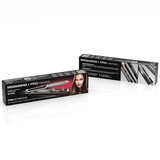 Выпрямитель Redmond RCI-2332 - фото 11