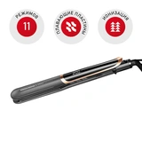 Выпрямитель Redmond RCI-2332 - фото 2