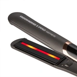 Выпрямитель Redmond RCI-2332 - фото 9