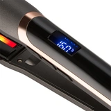 Выпрямитель Redmond RCI-2332 - фото 10