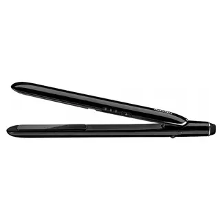 Выпрямитель Babyliss ST255E