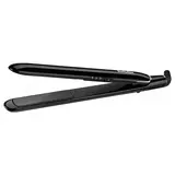 Выпрямитель Babyliss ST255E