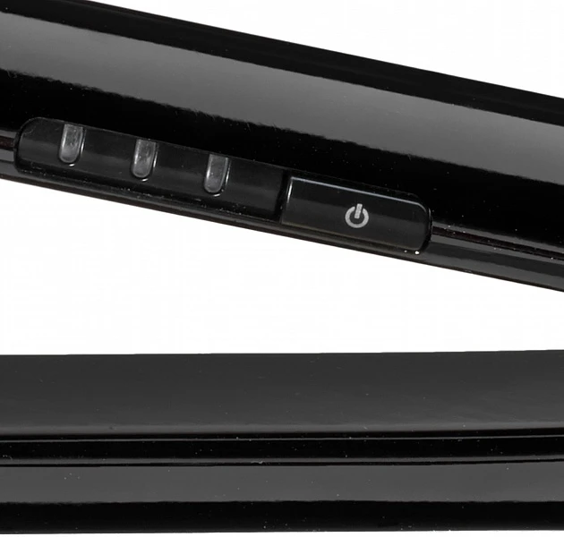 Выпрямитель Babyliss ST255E - фото 3