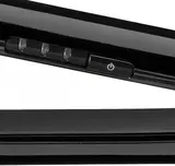 Выпрямитель Babyliss ST255E - фото 3