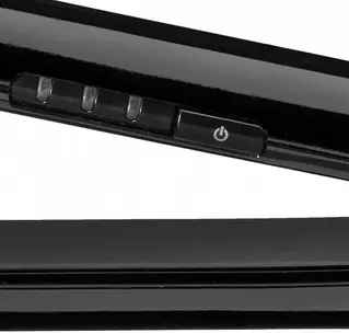 Выпрямитель Babyliss ST255E