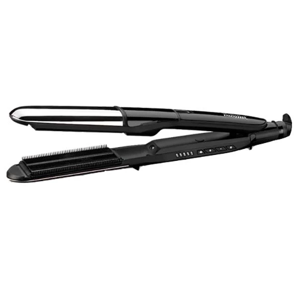 Выпрямитель Babyliss ST496E