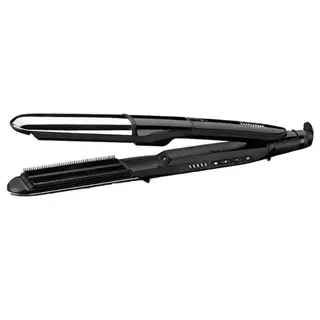 Выпрямитель Babyliss ST496E