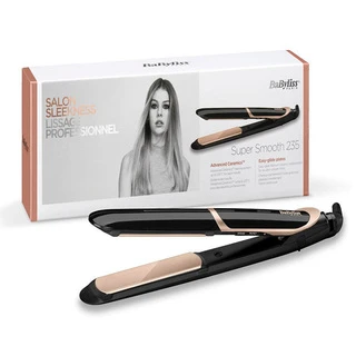 Babyliss түзеткіші ST393E