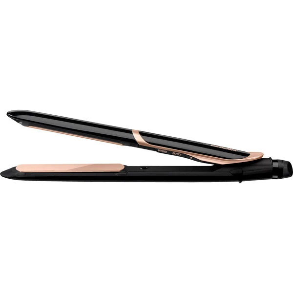 Babyliss түзеткіші ST393E - фото 4