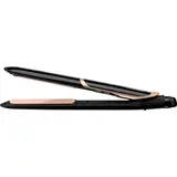 Babyliss түзеткіші ST393E - фото 4