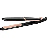 Babyliss түзеткіші ST393E