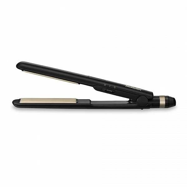 Babyliss түзеткіші ST089E - фото 3