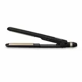Babyliss түзеткіші ST089E - фото 3