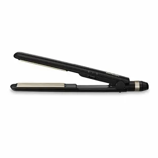 Babyliss түзеткіші ST089E