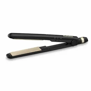 Babyliss түзеткіші ST089E