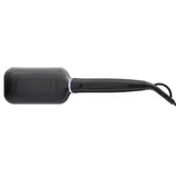 Расческа-выпрямитель Philips StyleCare Essential BHH880/00 - фото 4