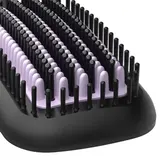 Расческа-выпрямитель Philips StyleCare Essential BHH880/00 - фото 8