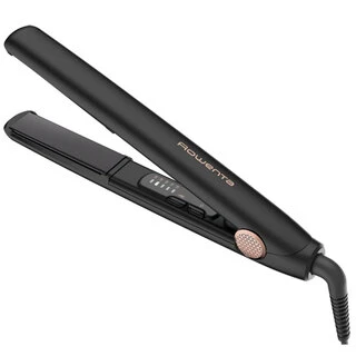 Выпрямитель Rowenta Ultimate Experience SF8210