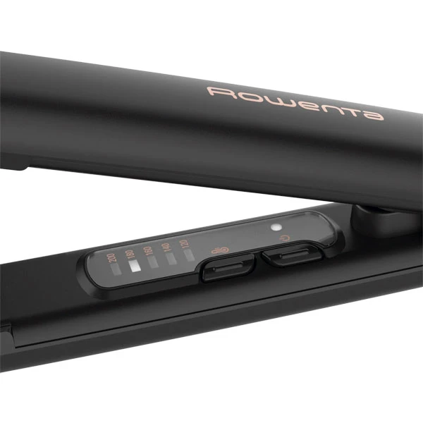 Выпрямитель Rowenta Ultimate Experience SF8210 - фото 6