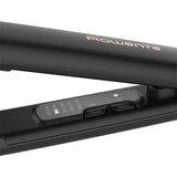 Выпрямитель Rowenta Ultimate Experience SF8210 - фото 6