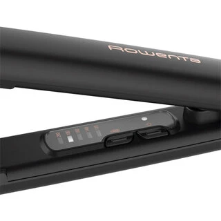 Выпрямитель Rowenta Ultimate Experience SF8210