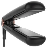 Выпрямитель Rowenta Ultimate Experience SF8210 - фото 5