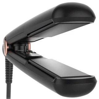 Выпрямитель Rowenta Ultimate Experience SF8210