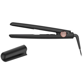 Выпрямитель Rowenta Ultimate Experience SF8210