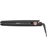 Выпрямитель Rowenta Ultimate Experience SF8210 - фото 3