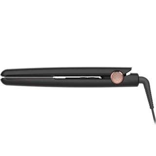 Выпрямитель Rowenta Ultimate Experience SF8210