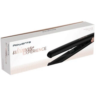 Выпрямитель Rowenta Ultimate Experience SF8210