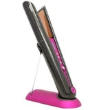 Выпрямитель Dyson Corrale HS03 - фото 7