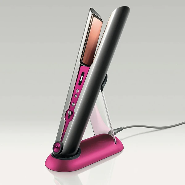 Выпрямитель Dyson Corrale HS03 - фото 3