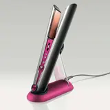 Выпрямитель Dyson Corrale HS03 - фото 3