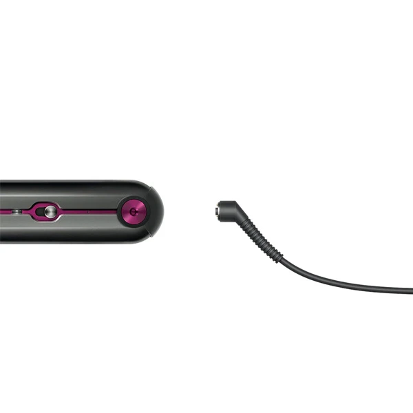 Выпрямитель Dyson Corrale HS03 - фото 2