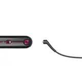Выпрямитель Dyson Corrale HS03 - фото 2