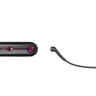 Выпрямитель Dyson Corrale HS03