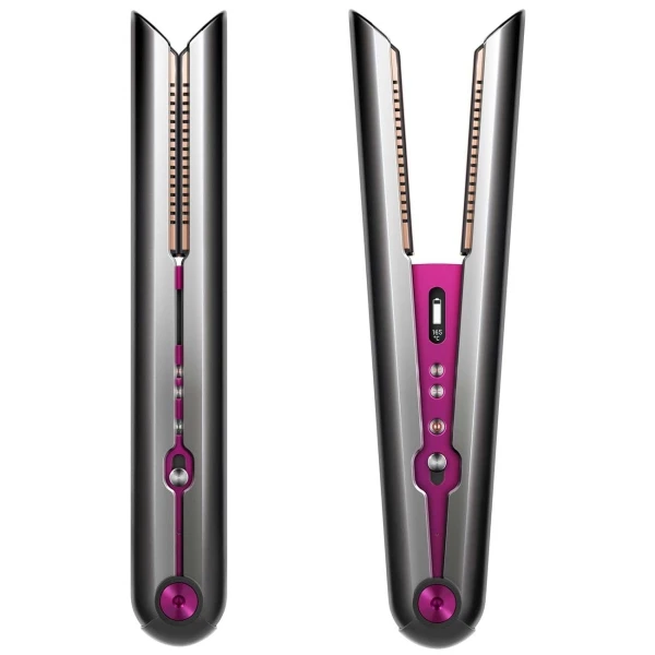 Выпрямитель Dyson Corrale HS03 - фото 4