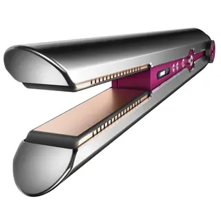 Выпрямитель Dyson Corrale HS03