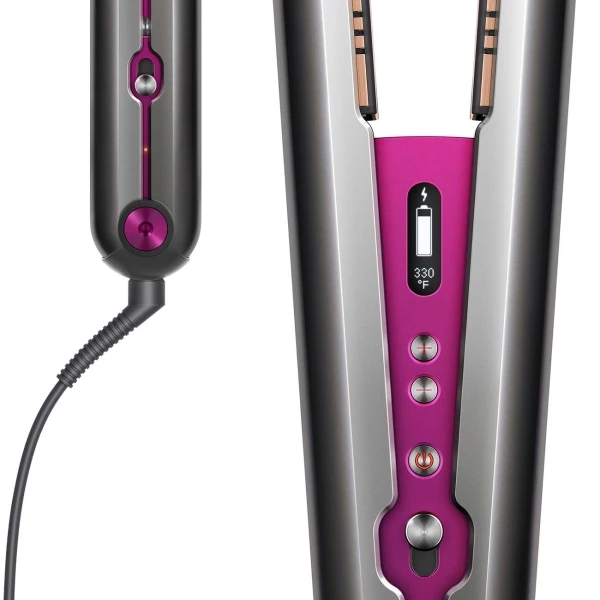 Выпрямитель Dyson Corrale HS03 - фото 6