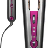 Выпрямитель Dyson Corrale HS03 - фото 6